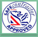 safe contractor approved Godalming